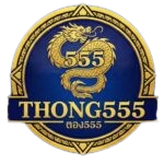 THONG555 : จุดหมายใหม่แห่งความตื่นเต้น เดิมพันไร้ขีดจำกัด